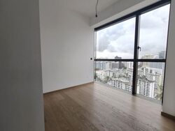 The Landmark (D3), Condominium #517284461